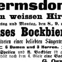1896-02-04 Hdf Weisser Hirsch